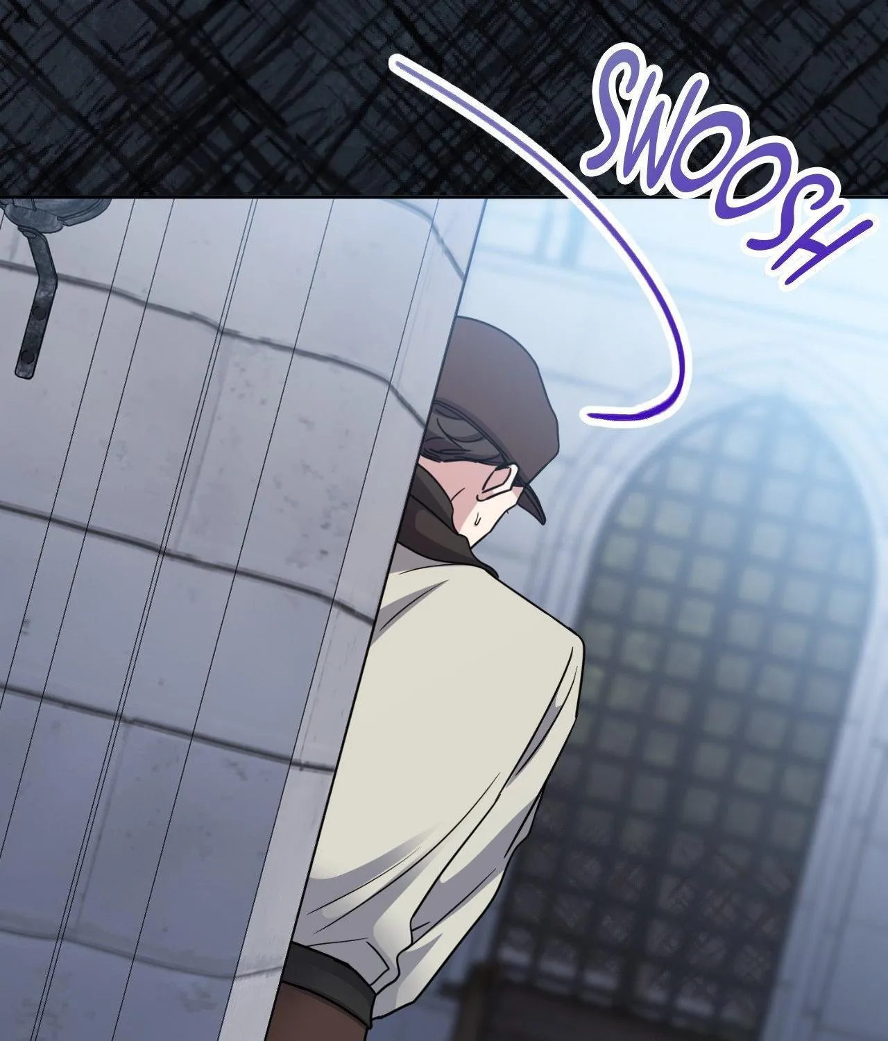 It Starts with Isaac Chapter 43 page 146 - 
