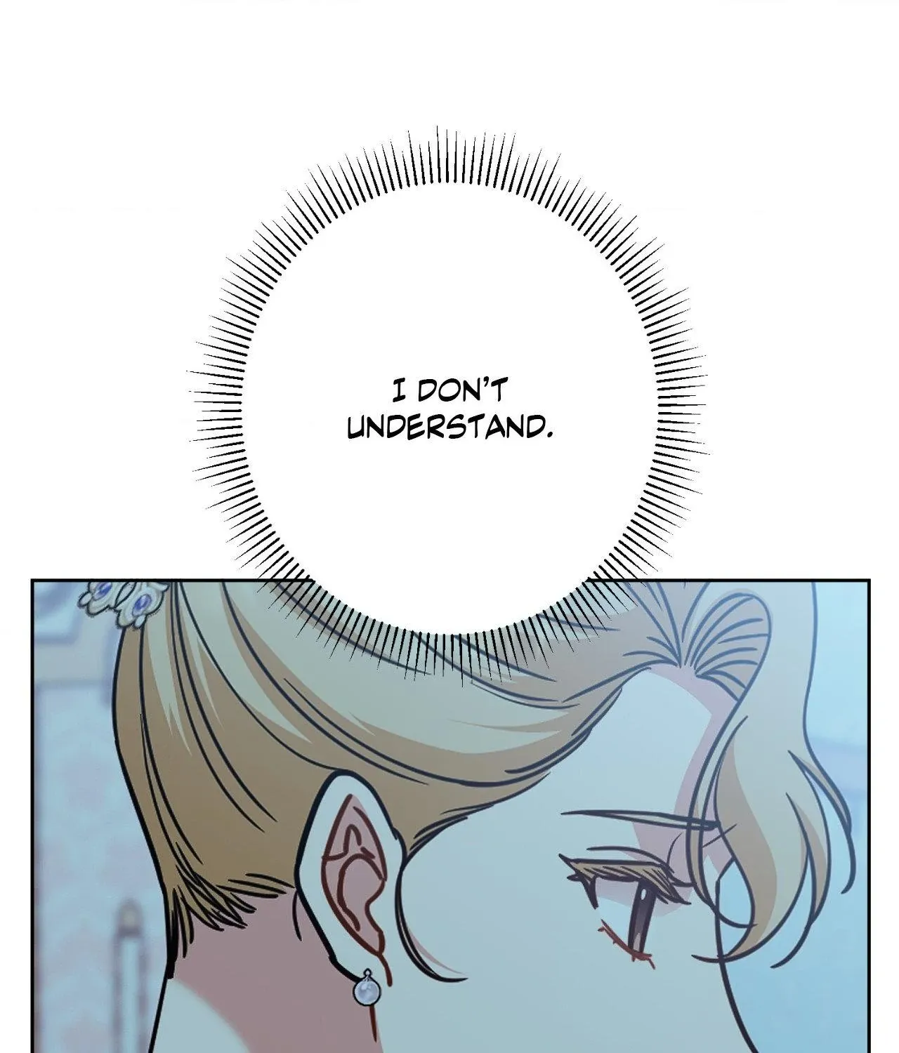 It Starts with Isaac Chapter 43 page 148 - 