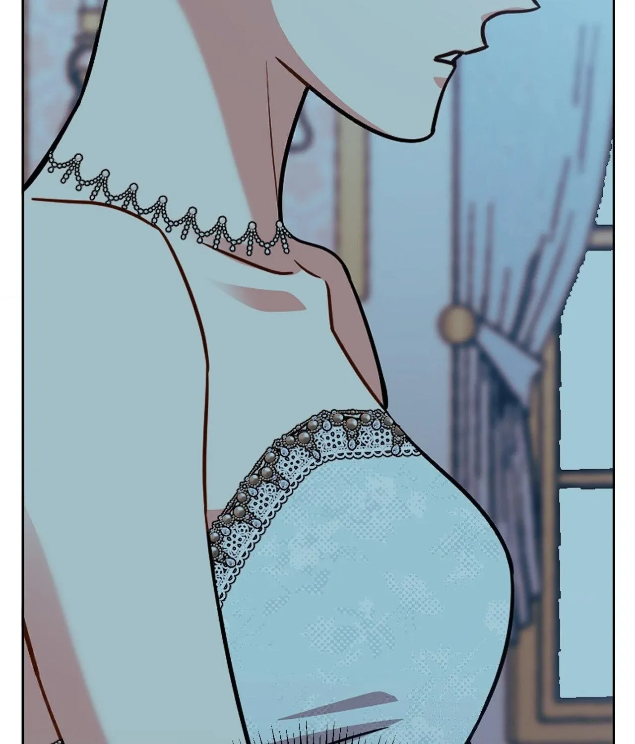 It Starts with Isaac Chapter 43 page 149 - 