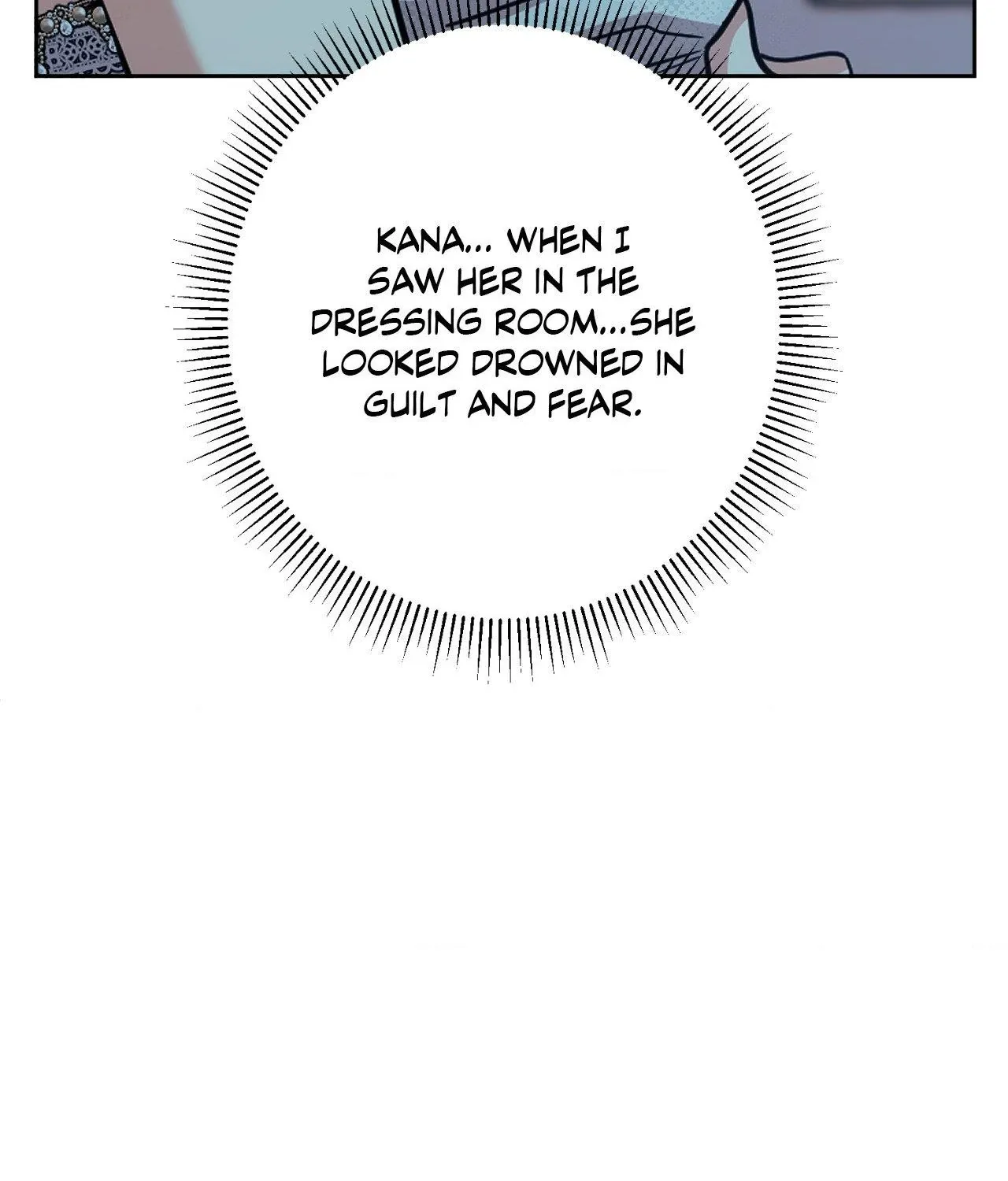 It Starts with Isaac Chapter 43 page 150 - 