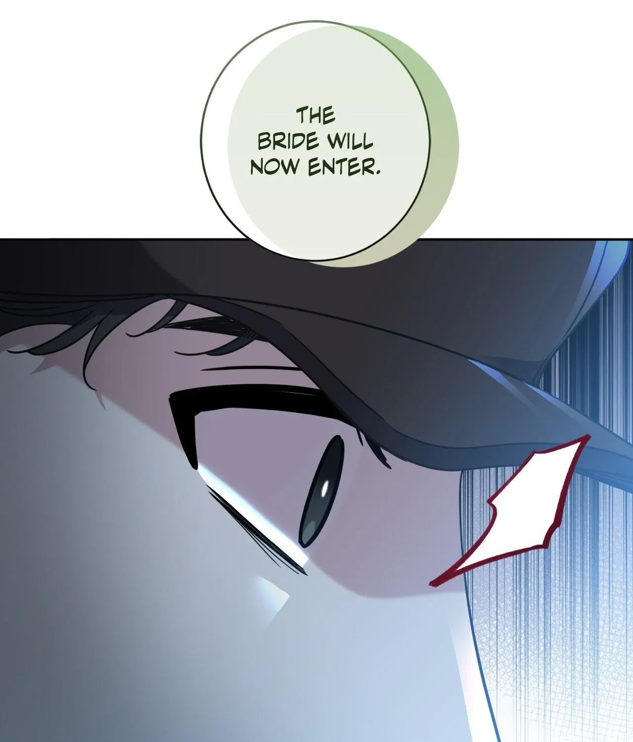 It Starts with Isaac Chapter 43 page 151 - 