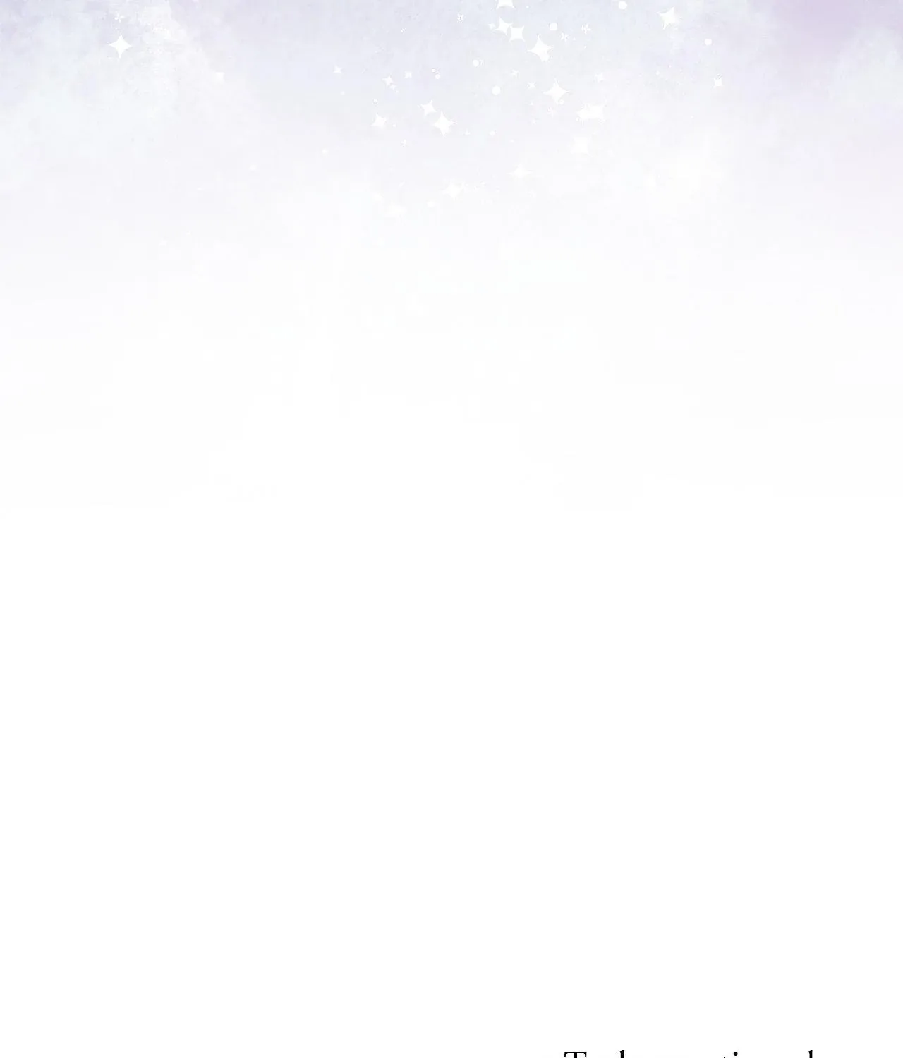 It Starts with Isaac Chapter 43 page 155 - 