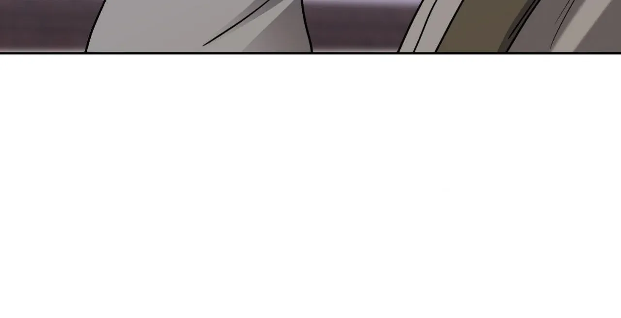 It Starts with Isaac Chapter 43 page 17 - 