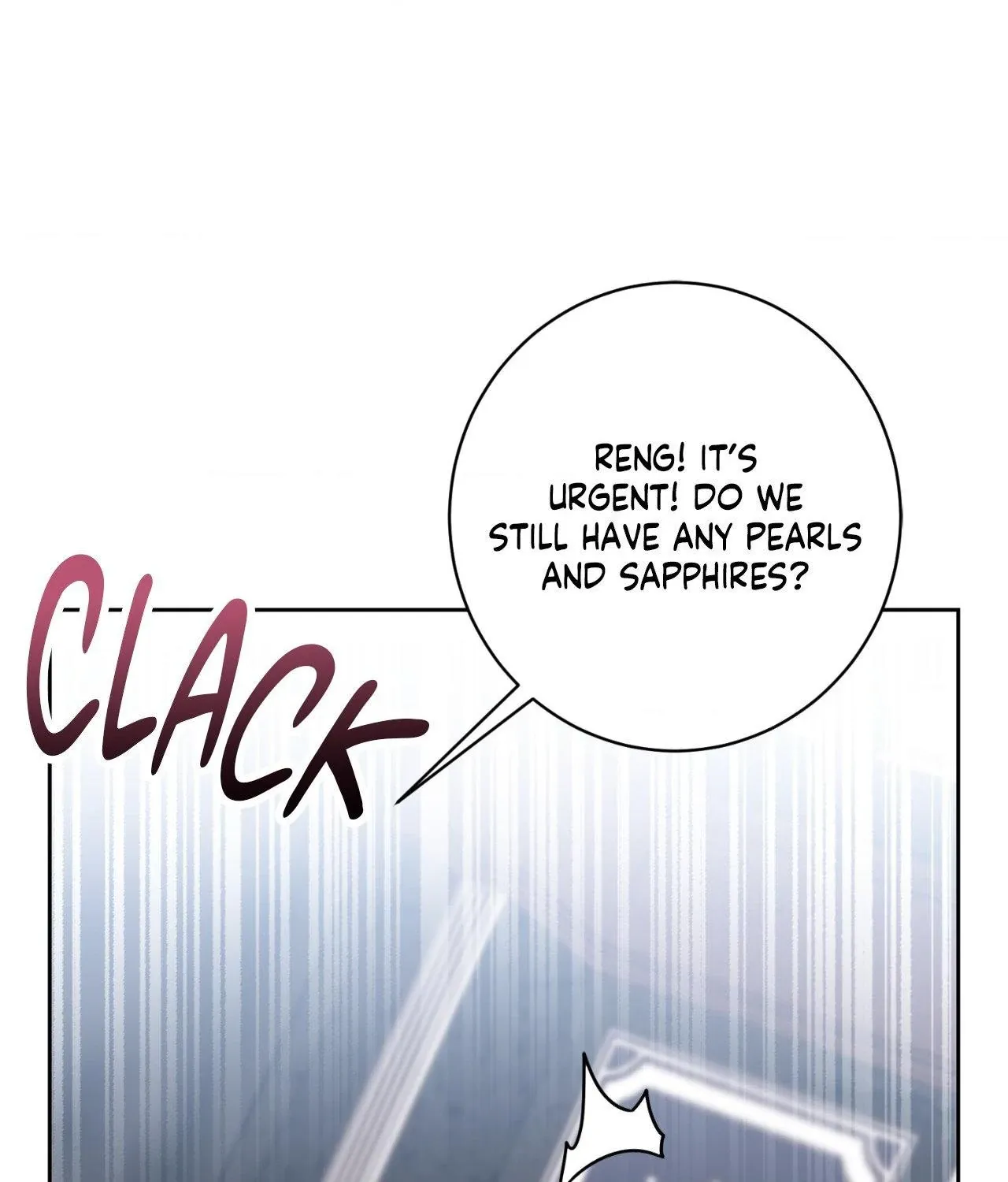 It Starts with Isaac Chapter 43 page 18 - 