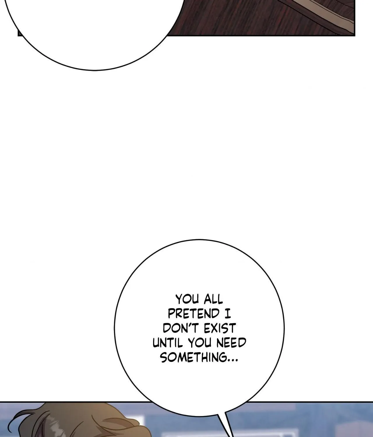 It Starts with Isaac Chapter 43 page 20 - 