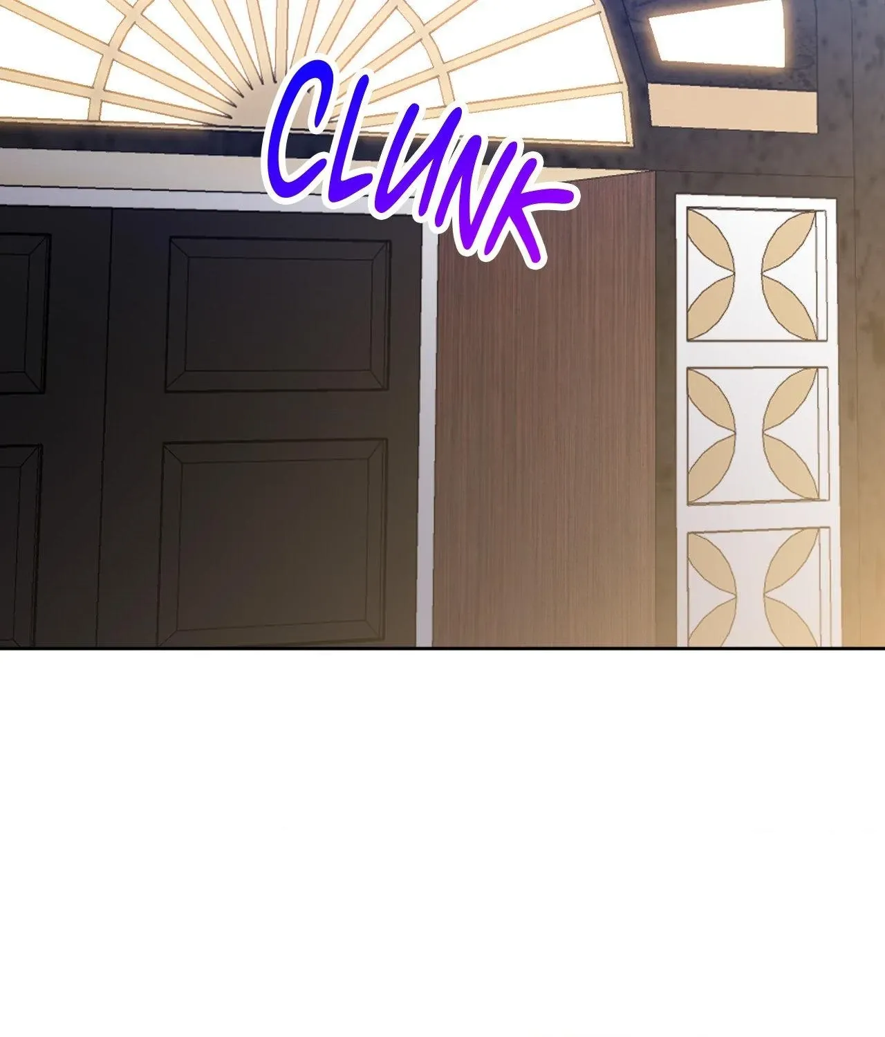 It Starts with Isaac Chapter 43 page 27 - 