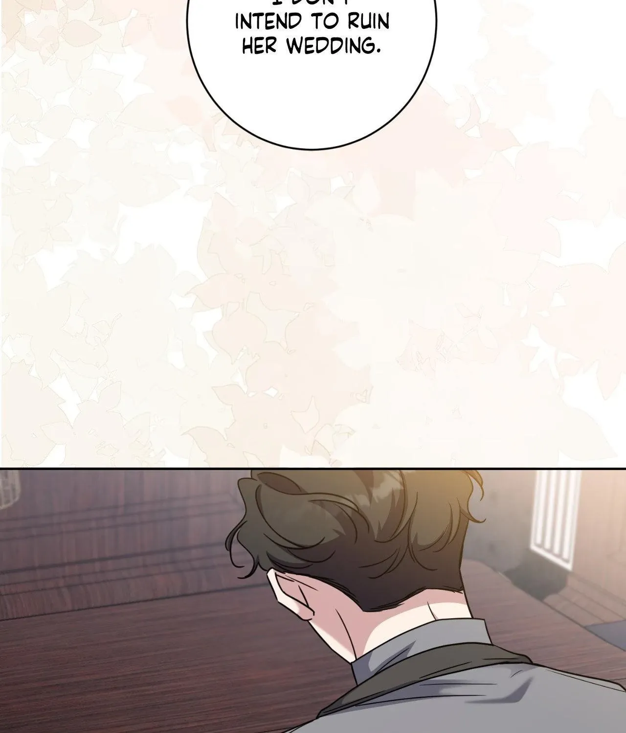 It Starts with Isaac Chapter 43 page 4 - 