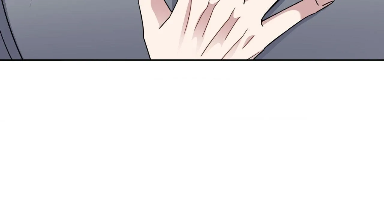 It Starts with Isaac Chapter 43 page 33 - 