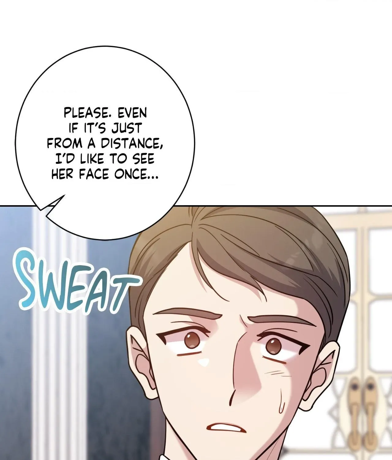 It Starts with Isaac Chapter 43 page 34 - 
