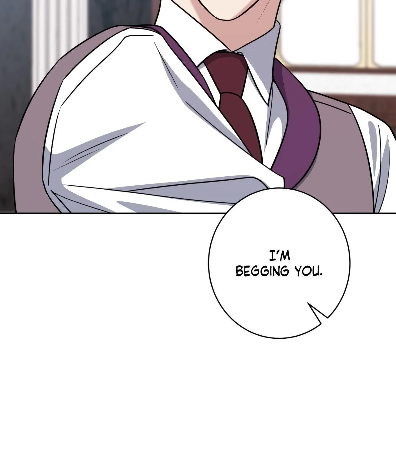 It Starts with Isaac Chapter 43 page 35 - 