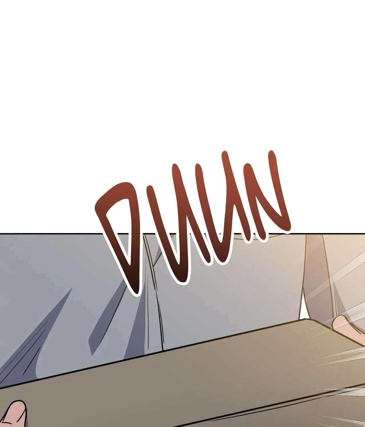 It Starts with Isaac Chapter 43 page 36 - 