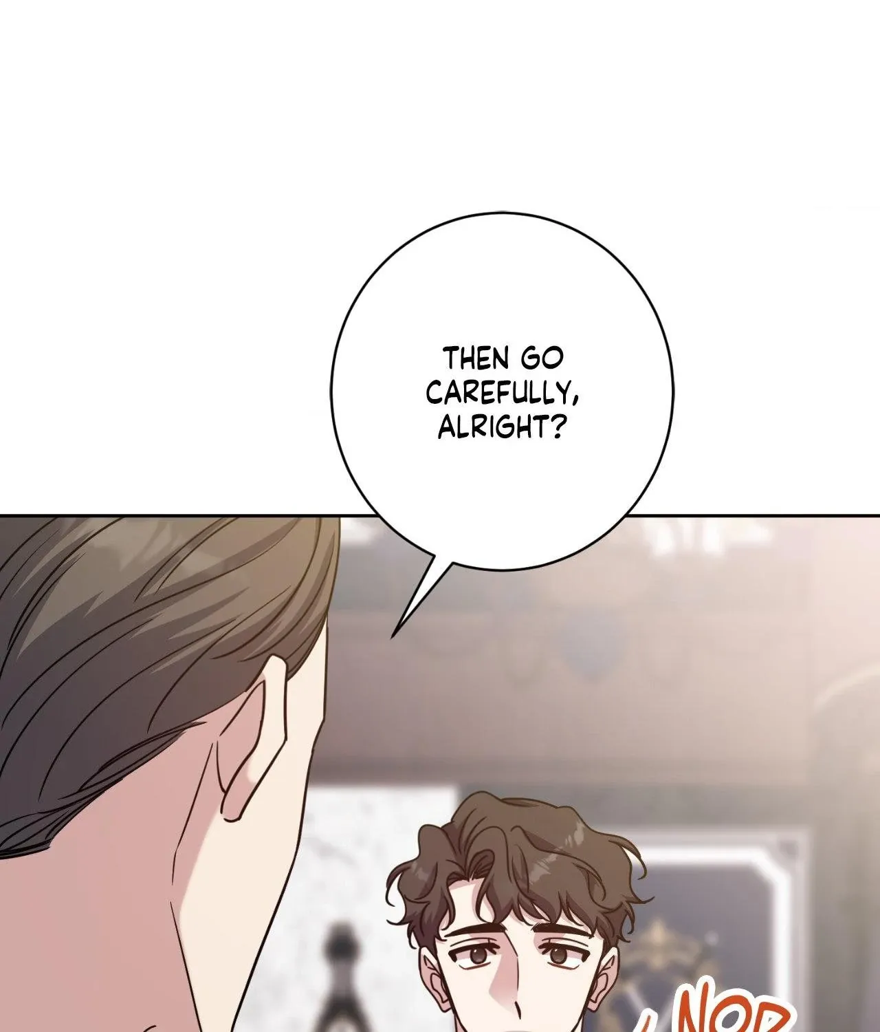 It Starts with Isaac Chapter 43 page 38 - 