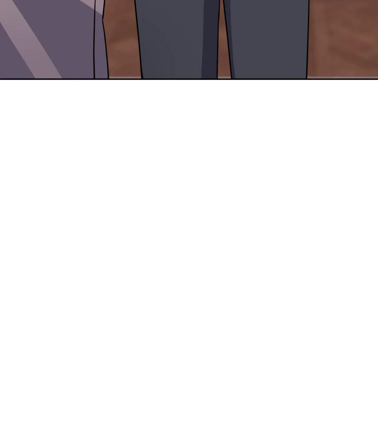It Starts with Isaac Chapter 43 page 40 - 