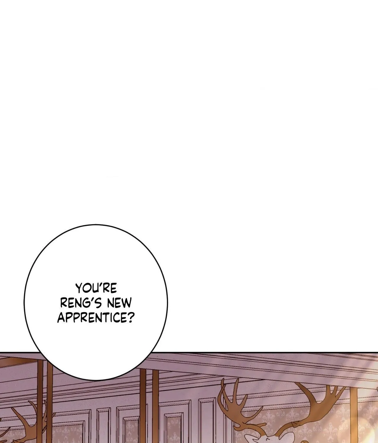 It Starts with Isaac Chapter 43 page 41 - 