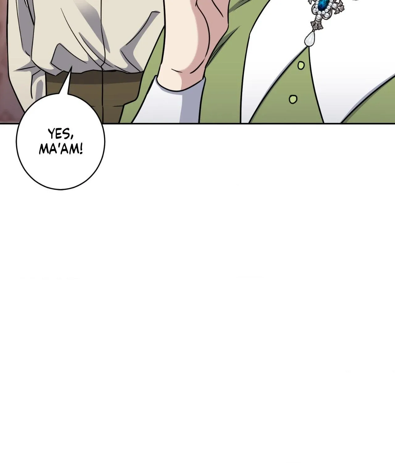 It Starts with Isaac Chapter 43 page 49 - 