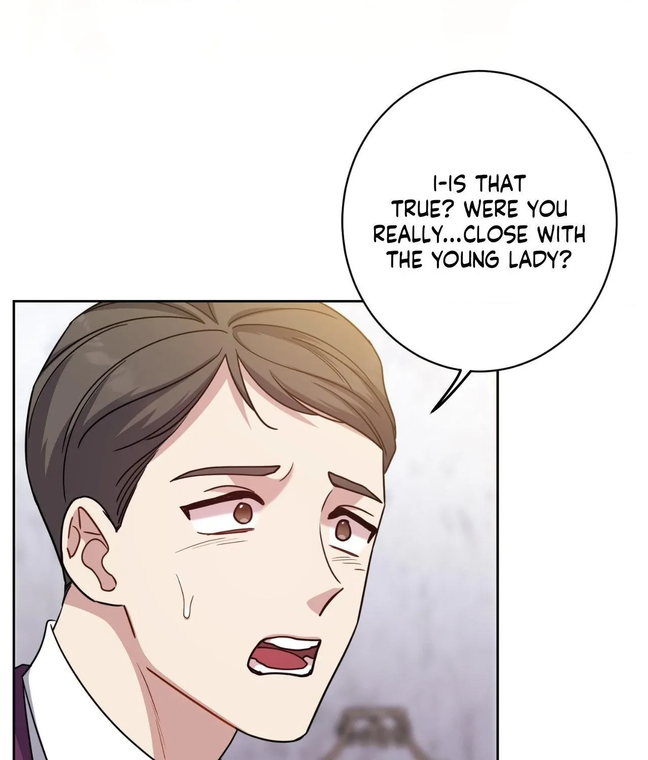 It Starts with Isaac Chapter 43 page 6 - 