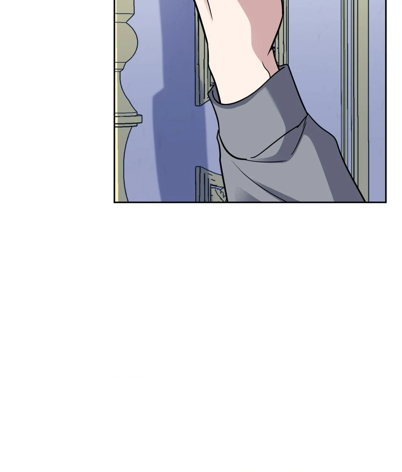 It Starts with Isaac Chapter 43 page 59 - 