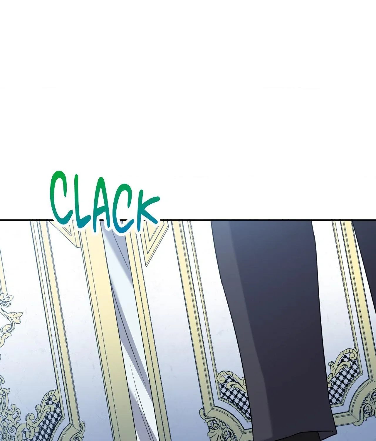 It Starts with Isaac Chapter 43 page 62 - 