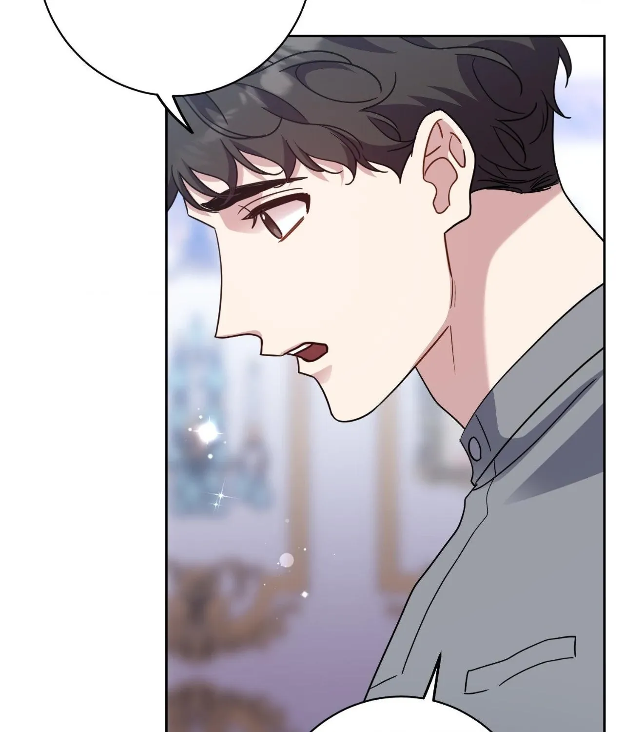 It Starts with Isaac Chapter 43 page 74 - 