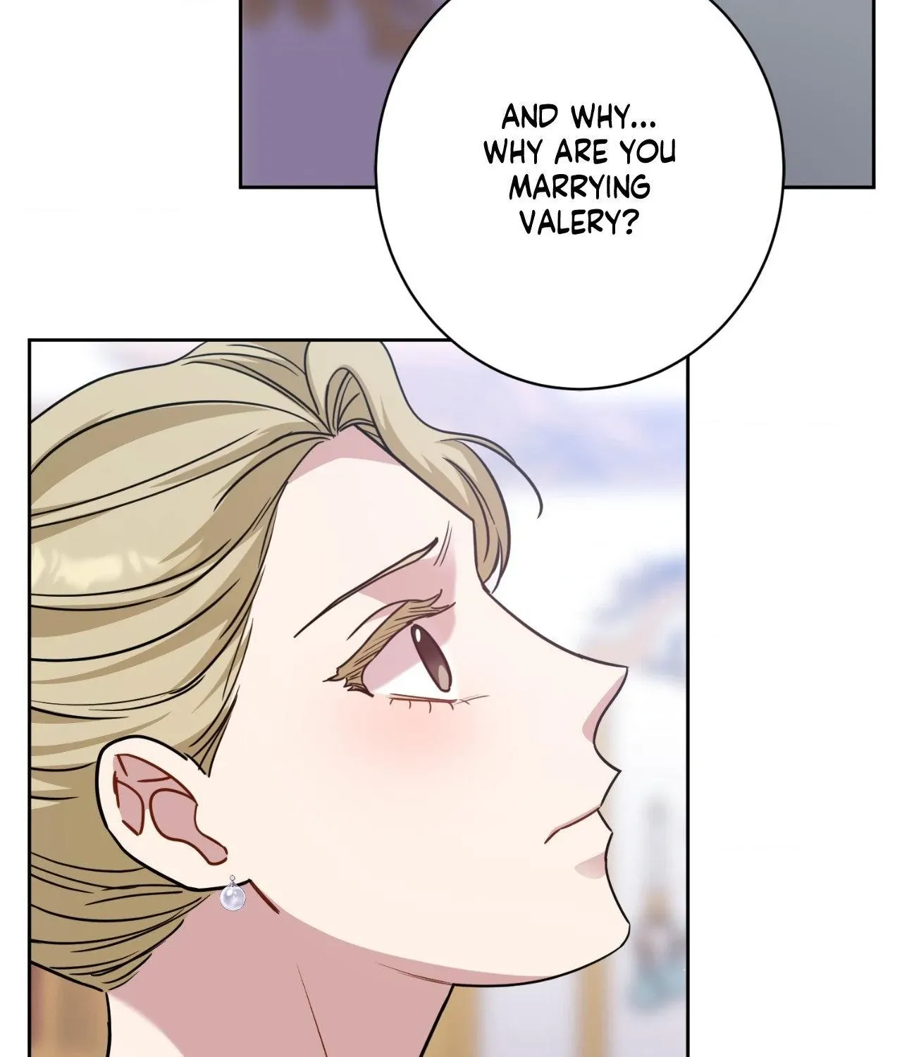 It Starts with Isaac Chapter 43 page 75 - 