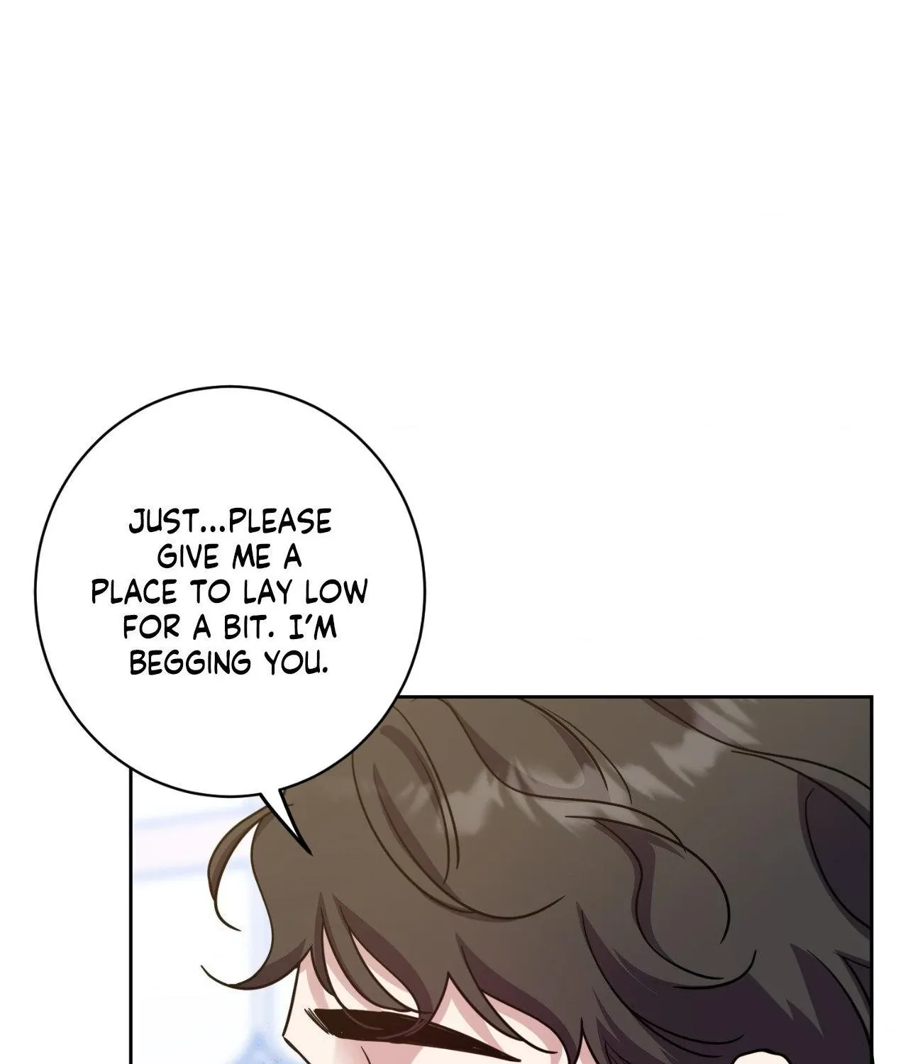 It Starts with Isaac Chapter 43 page 9 - 