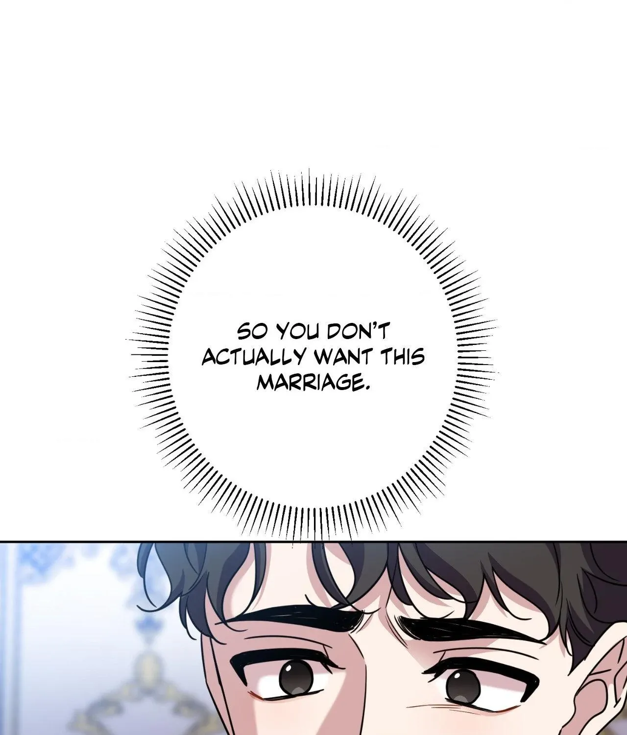 It Starts with Isaac Chapter 43 page 83 - 