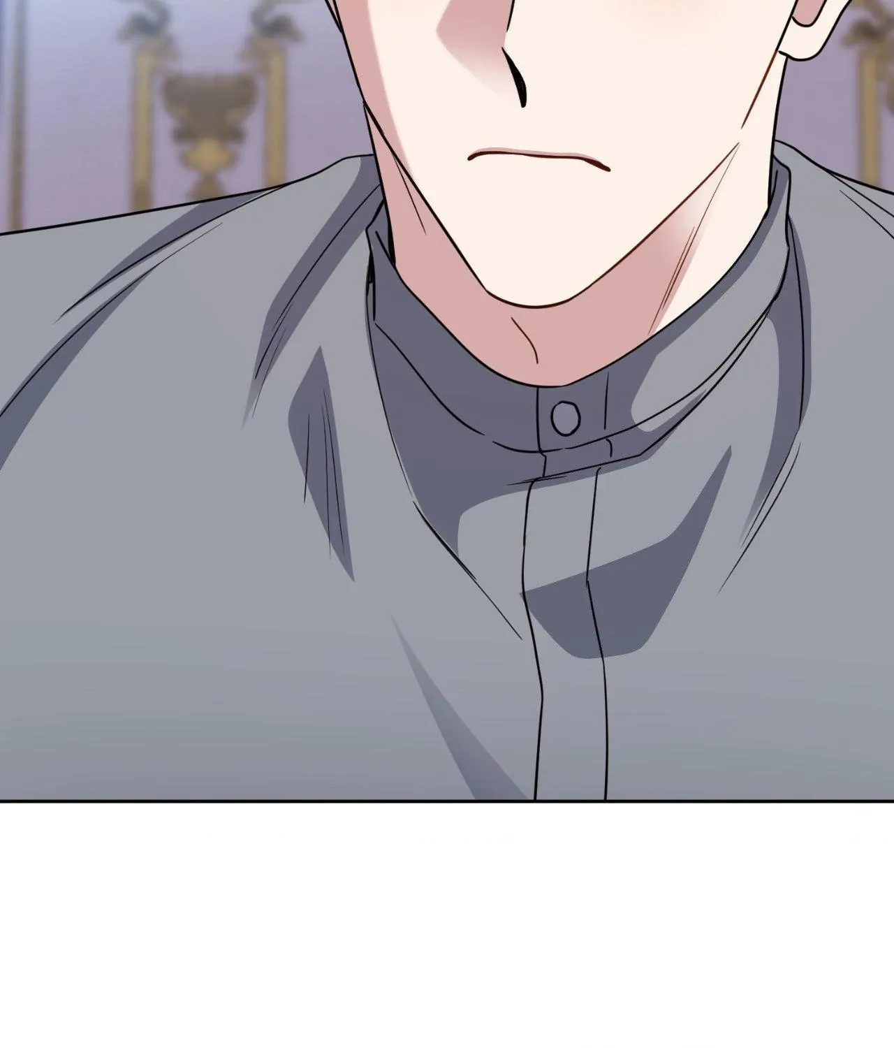 It Starts with Isaac Chapter 43 page 84 - 