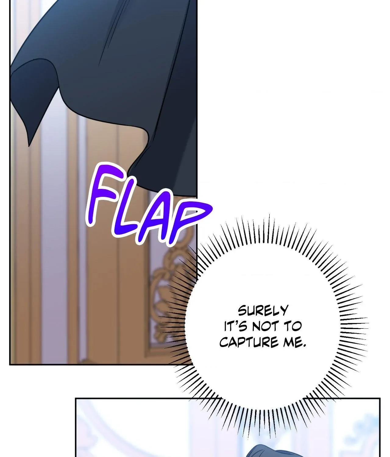 It Starts with Isaac Chapter 43 page 86 - 