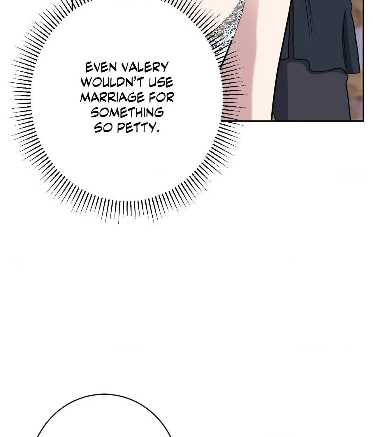 It Starts with Isaac Chapter 43 page 88 - 