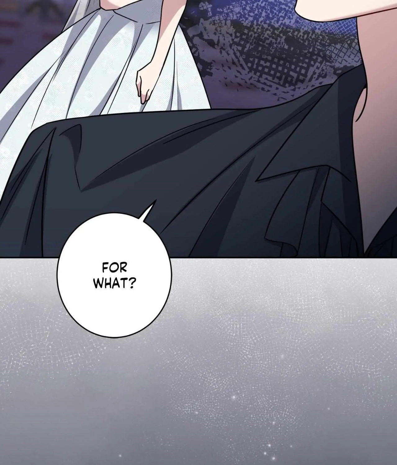 It Starts with Isaac Chapter 43 page 92 - 
