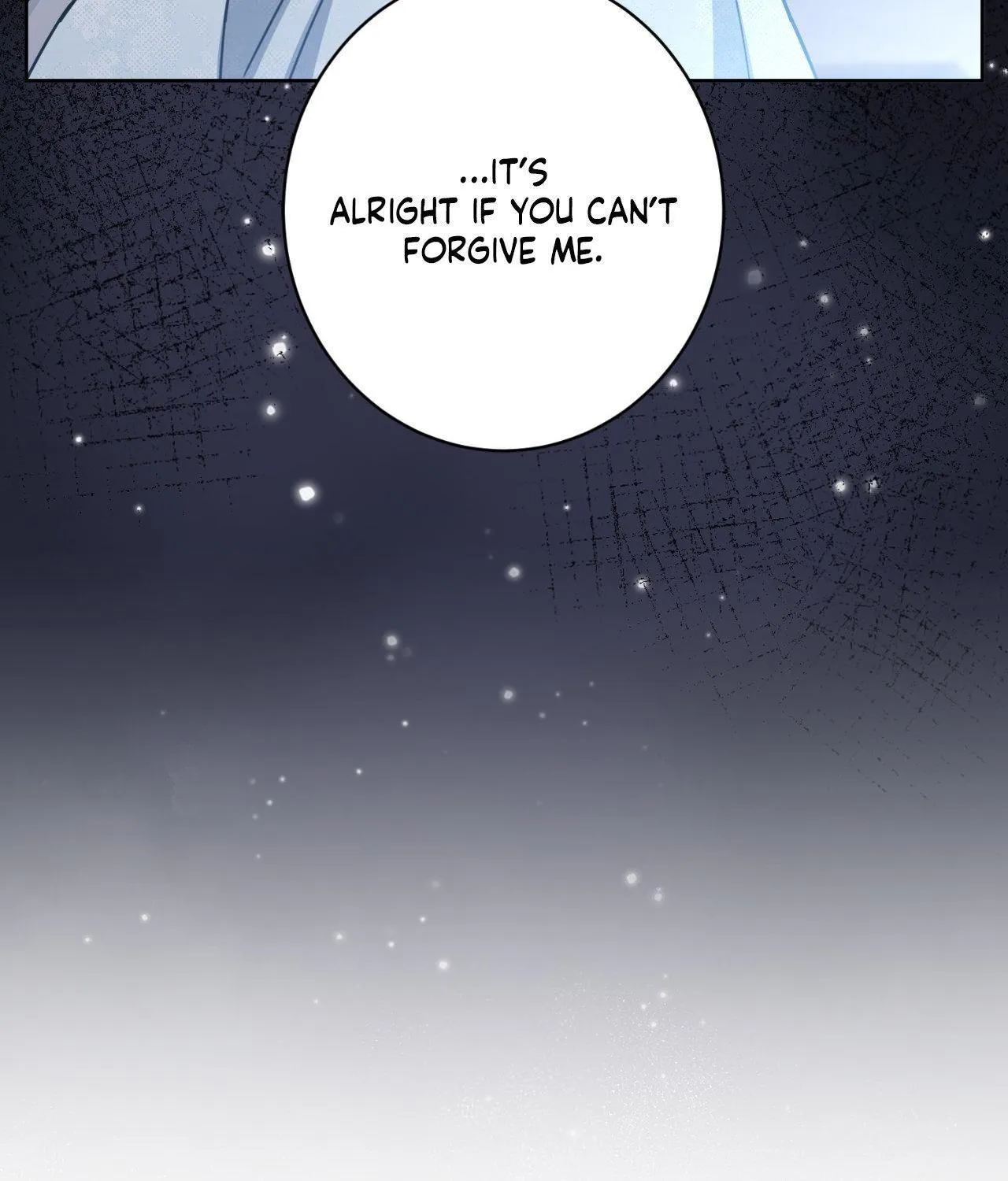 It Starts with Isaac Chapter 43 page 95 - 