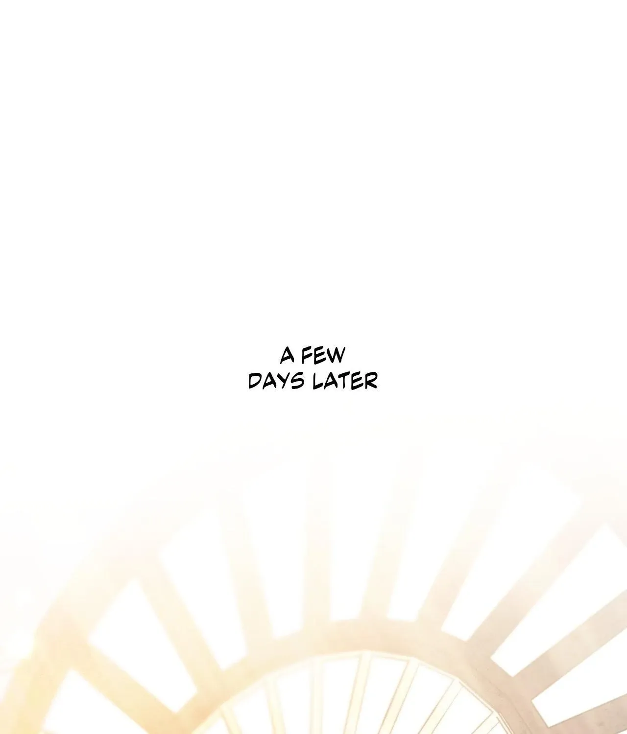It Starts with Isaac Chapter 43 page 97 - 