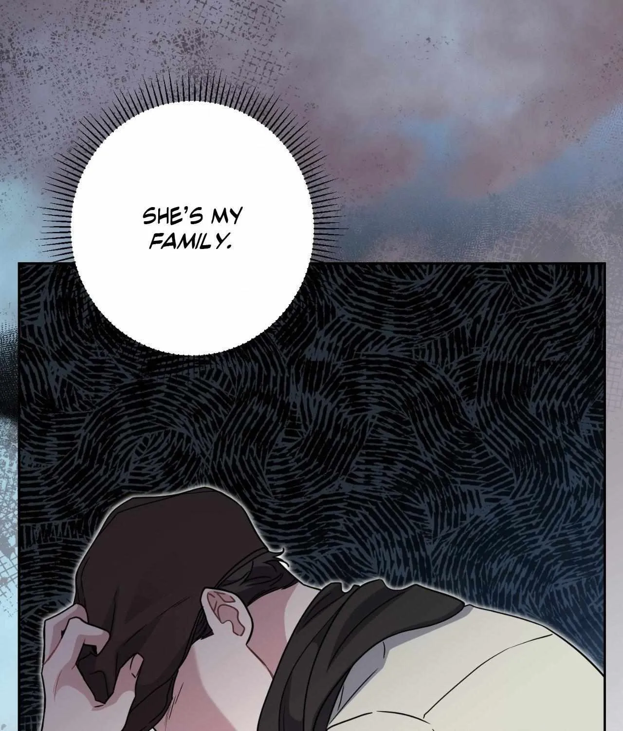 It Starts with Isaac Chapter 44 page 11 - 