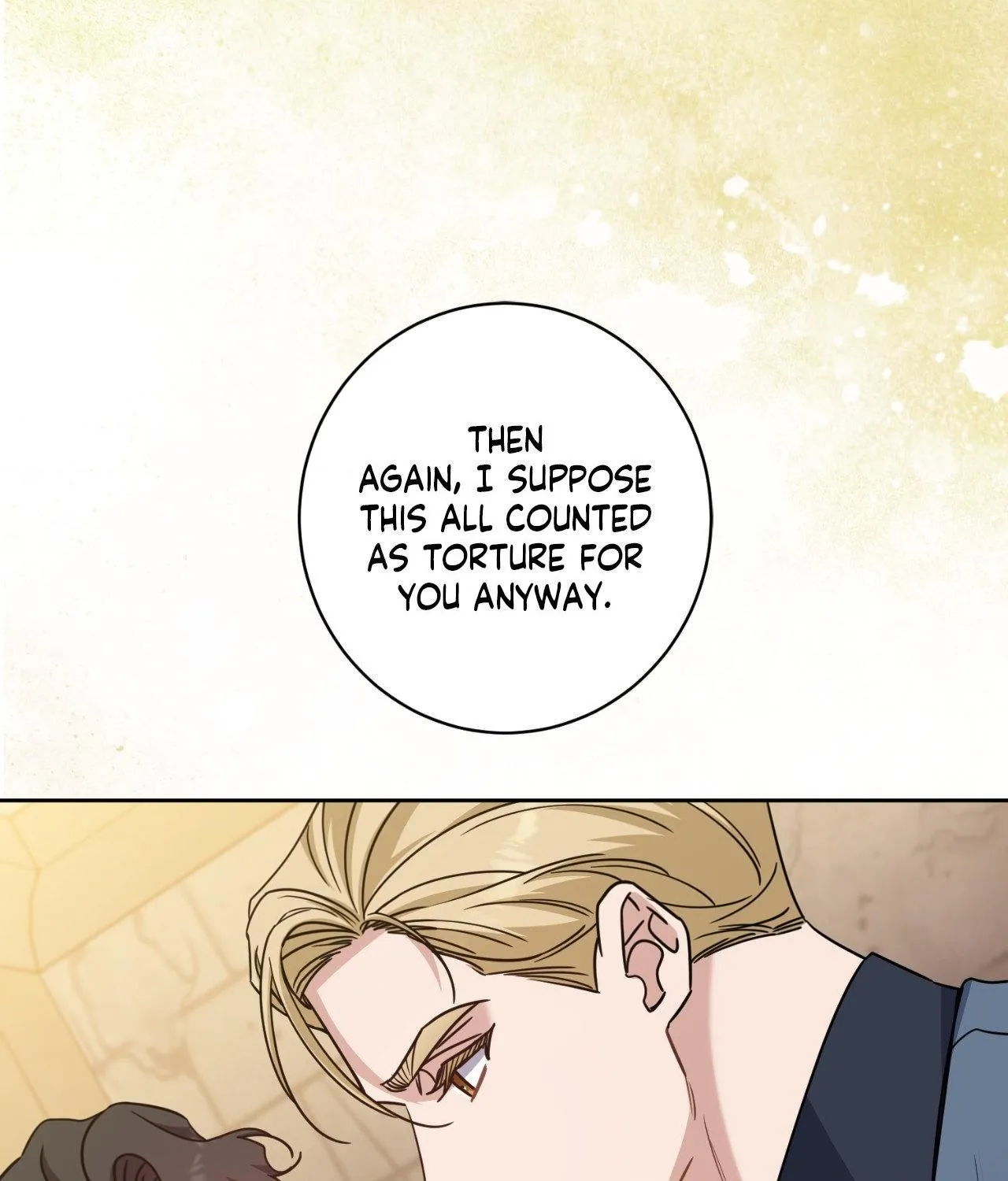It Starts with Isaac Chapter 44 page 101 - 