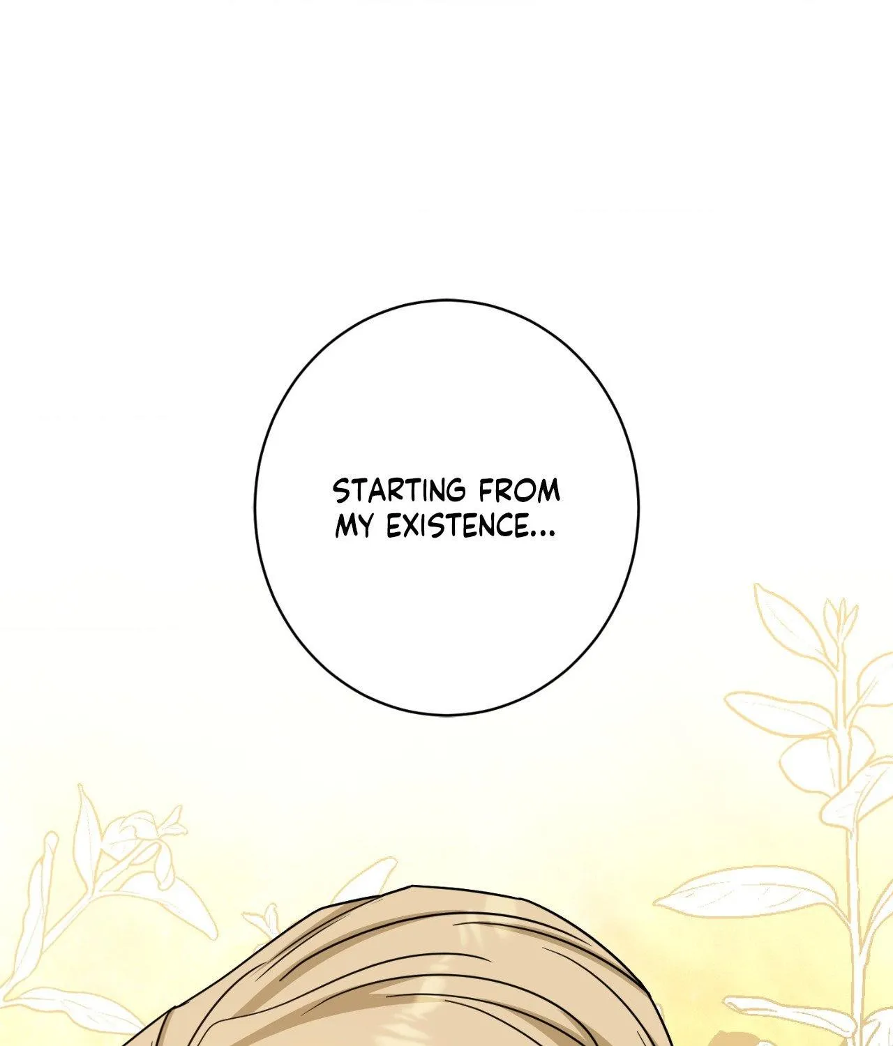 It Starts with Isaac Chapter 44 page 104 - 