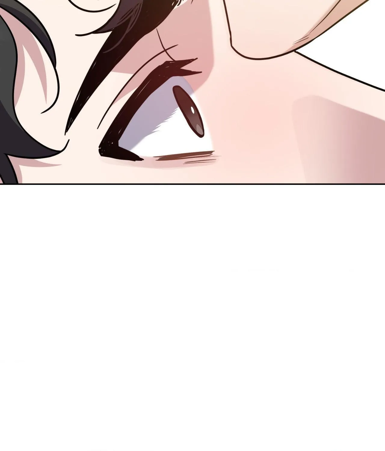 It Starts with Isaac Chapter 44 page 108 - 