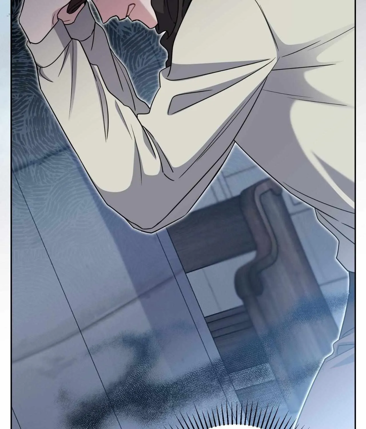 It Starts with Isaac Chapter 44 page 12 - 
