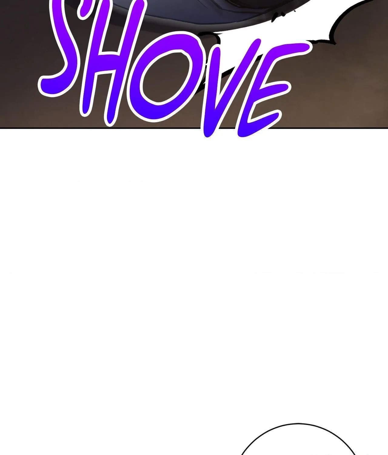 It Starts with Isaac Chapter 44 page 111 - 