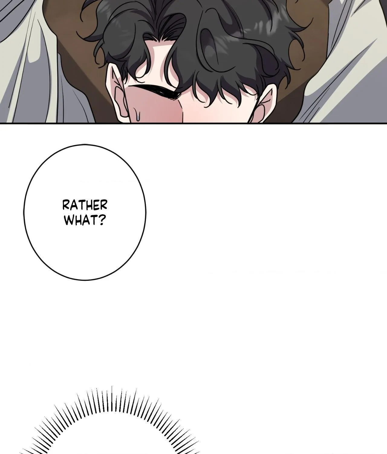 It Starts with Isaac Chapter 44 page 113 - 