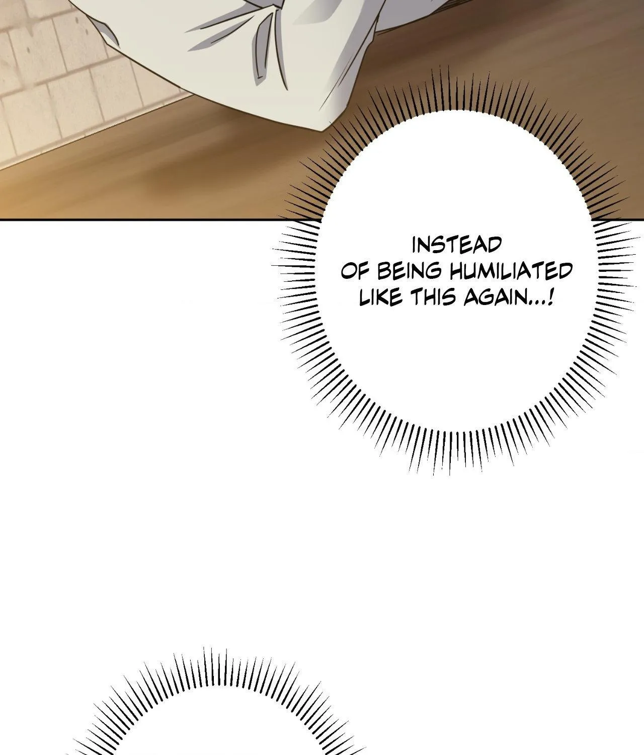 It Starts with Isaac Chapter 44 page 115 - 