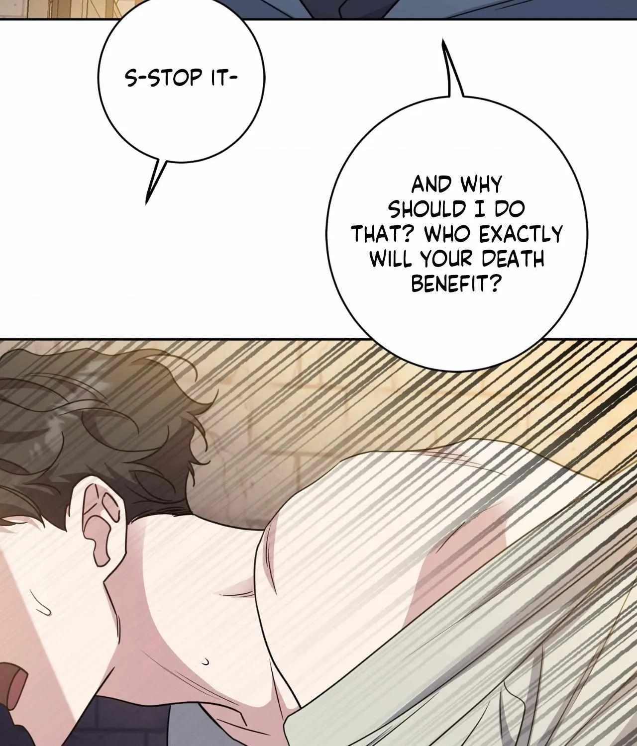 It Starts with Isaac Chapter 44 page 119 - 