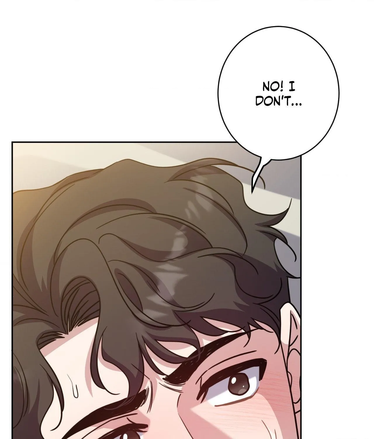 It Starts with Isaac Chapter 44 page 128 - 