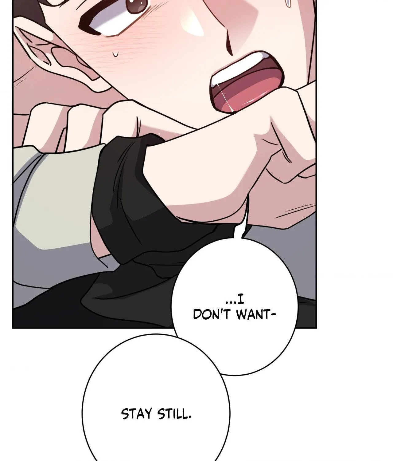 It Starts with Isaac Chapter 44 page 129 - 