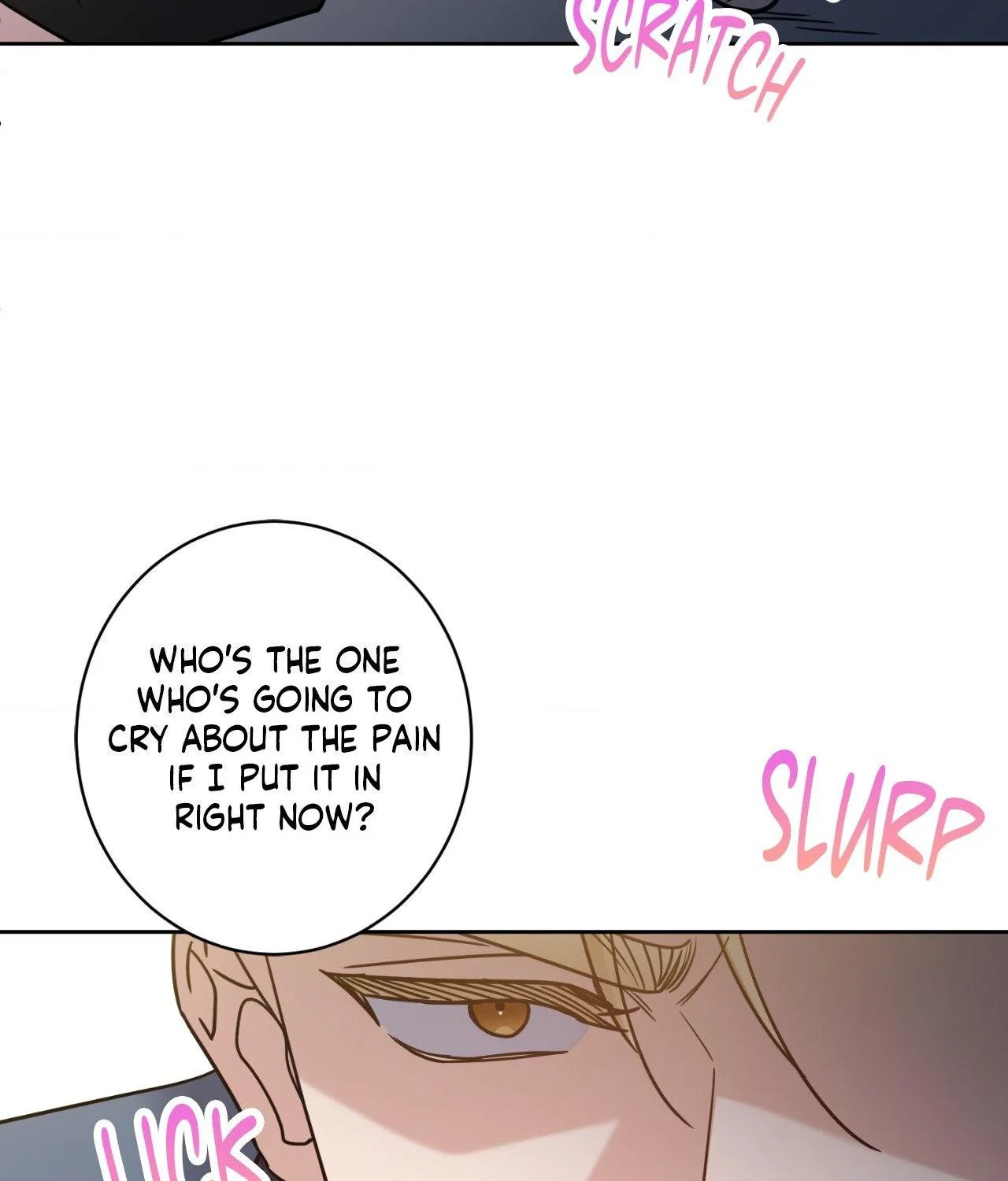 It Starts with Isaac Chapter 44 page 133 - 