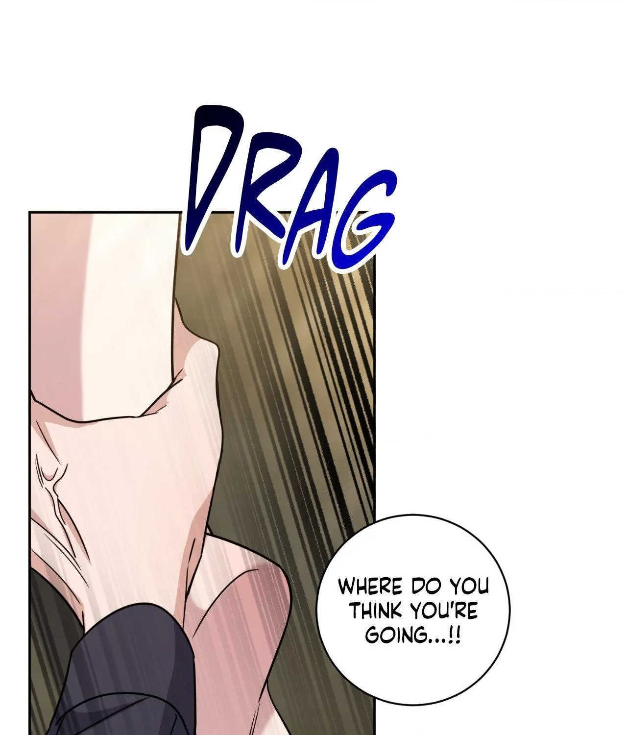 It Starts with Isaac Chapter 44 page 138 - 