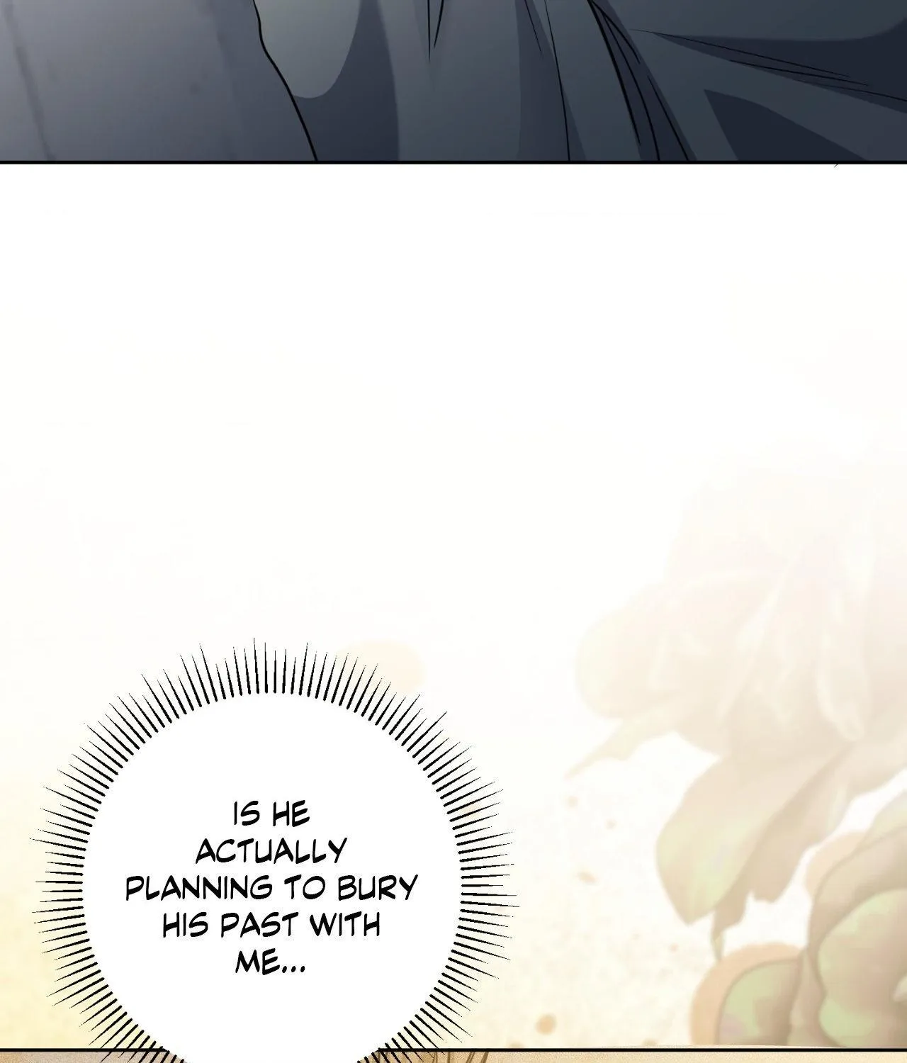 It Starts with Isaac Chapter 44 page 15 - 