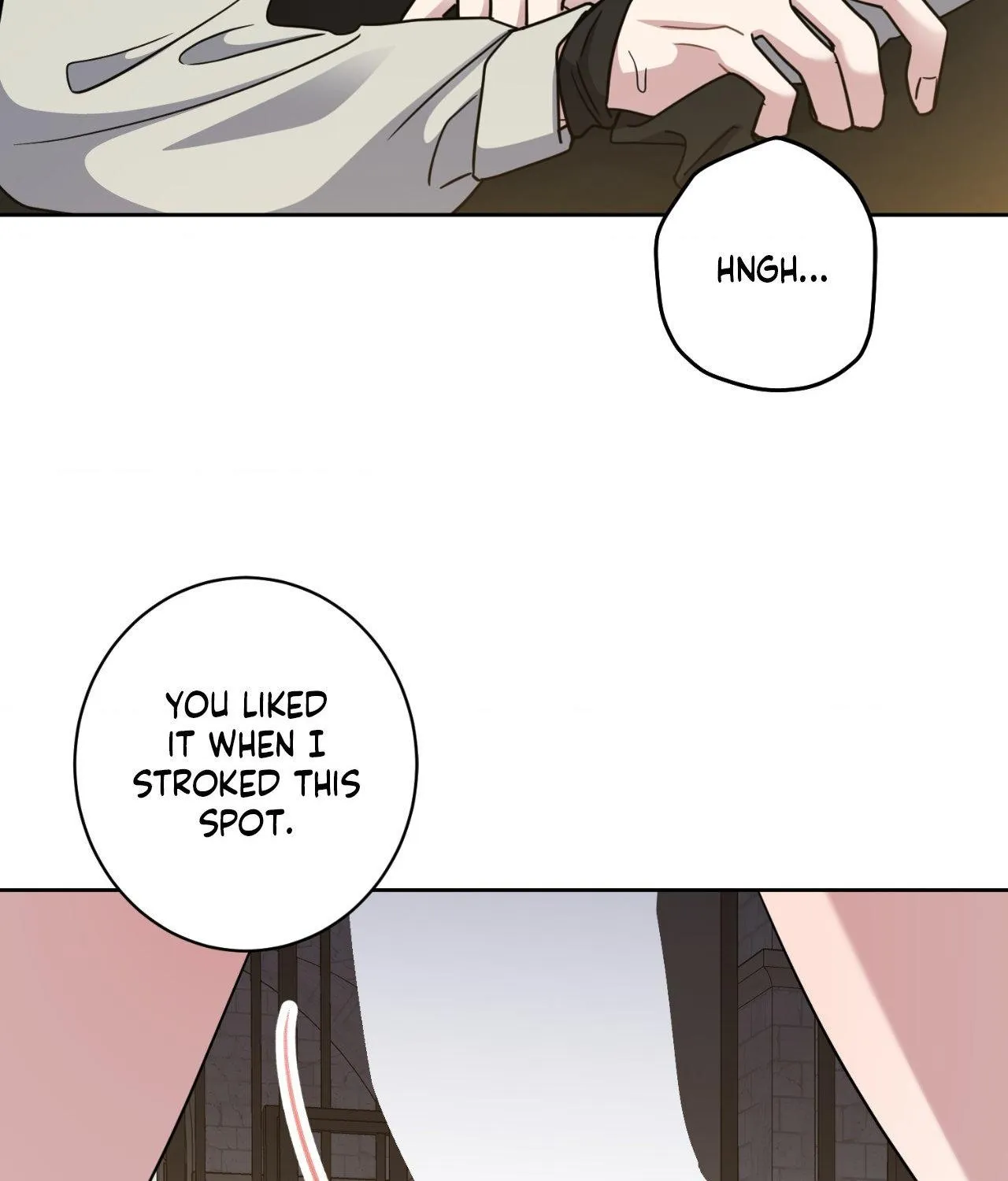 It Starts with Isaac Chapter 44 page 143 - 