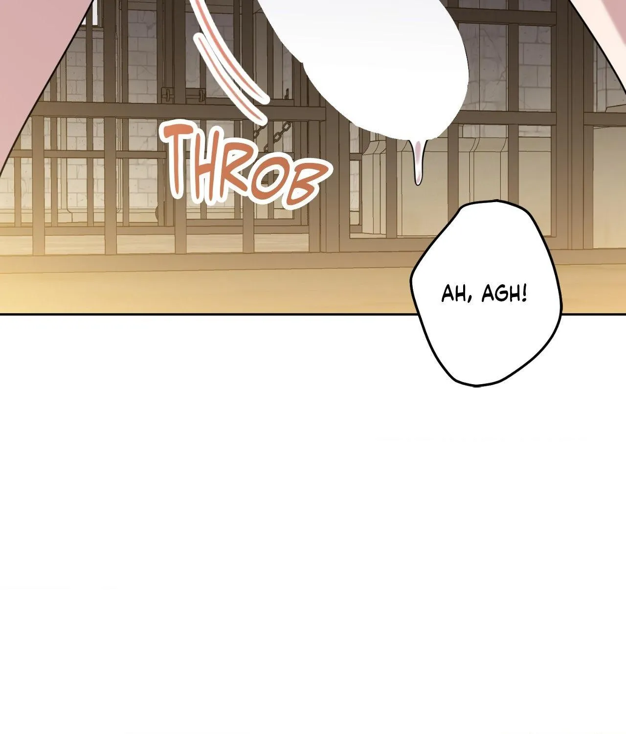 It Starts with Isaac Chapter 44 page 144 - 