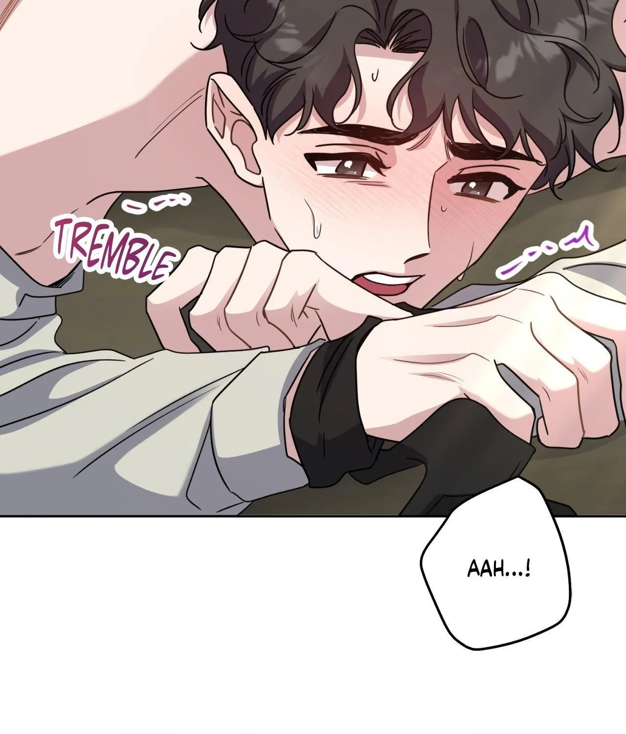 It Starts with Isaac Chapter 44 page 146 - 