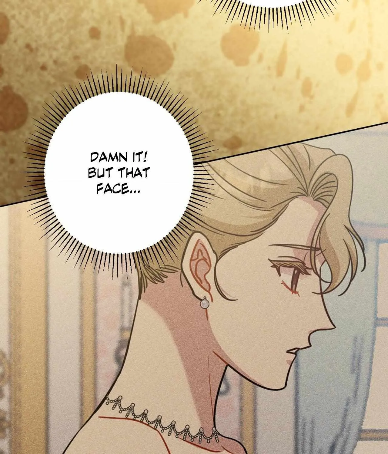 It Starts with Isaac Chapter 44 page 17 - 